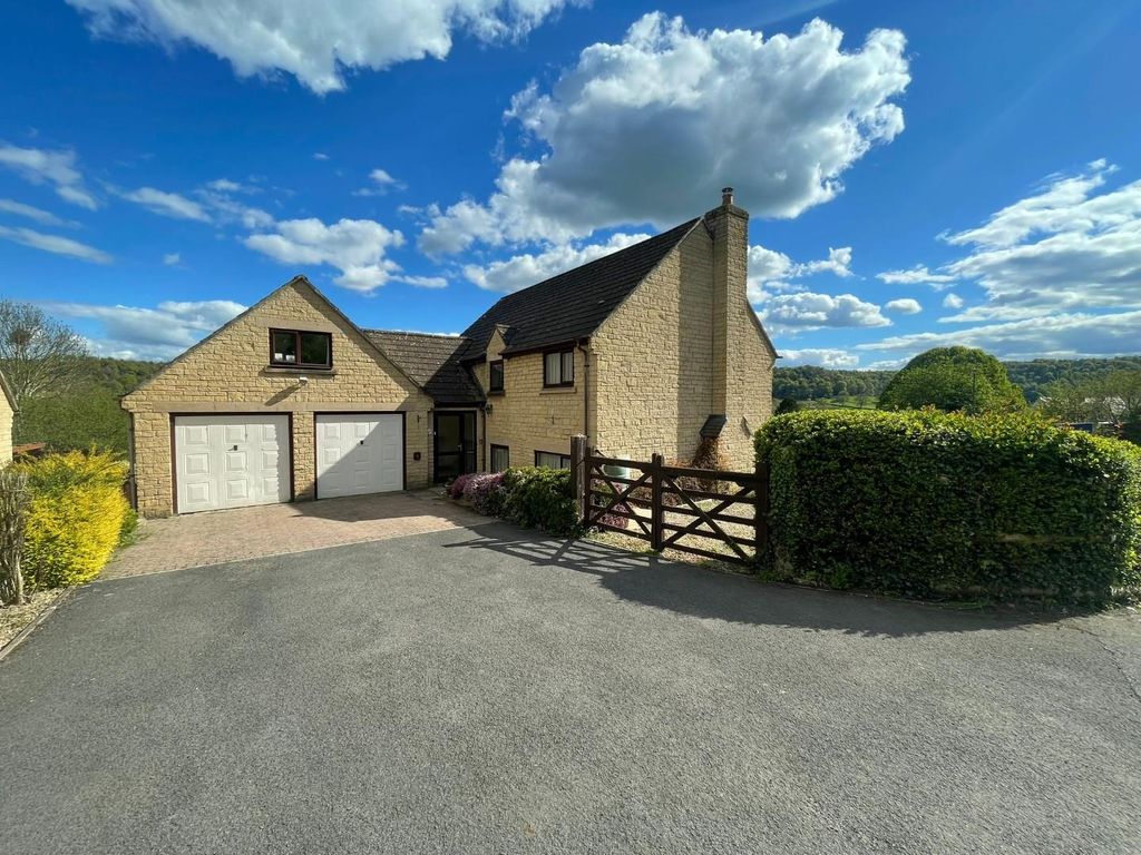 Property photo 2 of 25 Nojv7985.Jpg