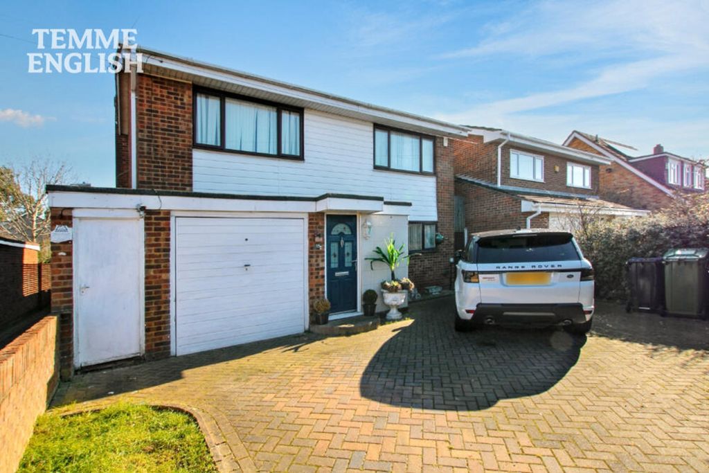 Property photo 1 of 22