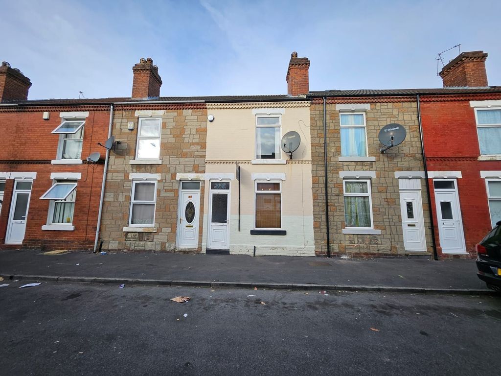 Property photo 1 of 10