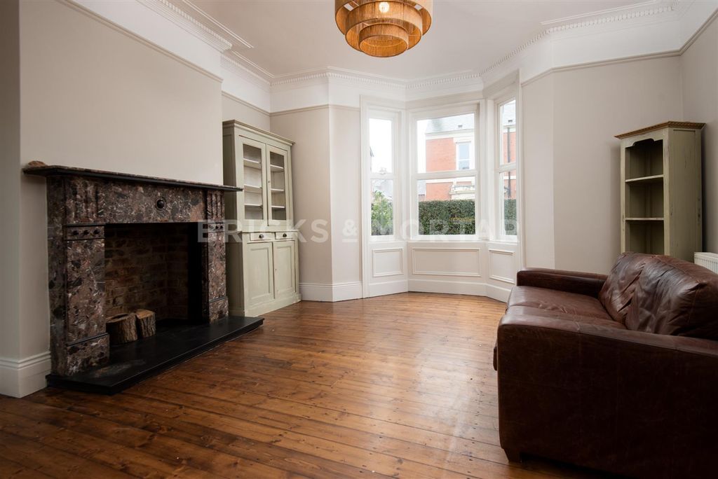 Property photo 3 of 17 _Mbgfgj2Cu_T5_2Im_Ujma.Jpg