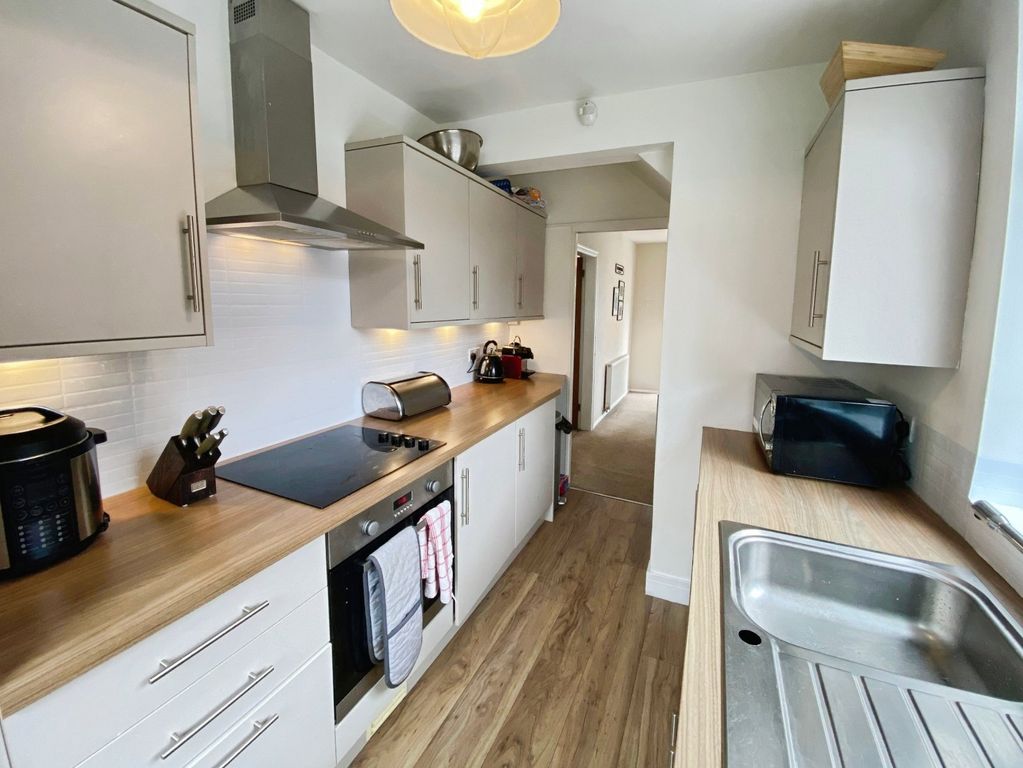 Property photo 2 of 15 Picture 2