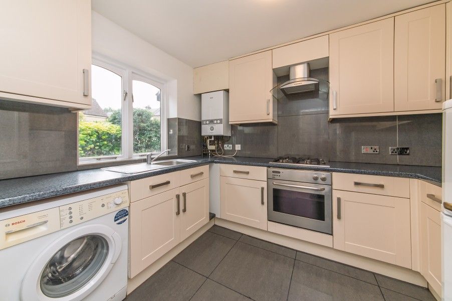 Property photo 2 of 14