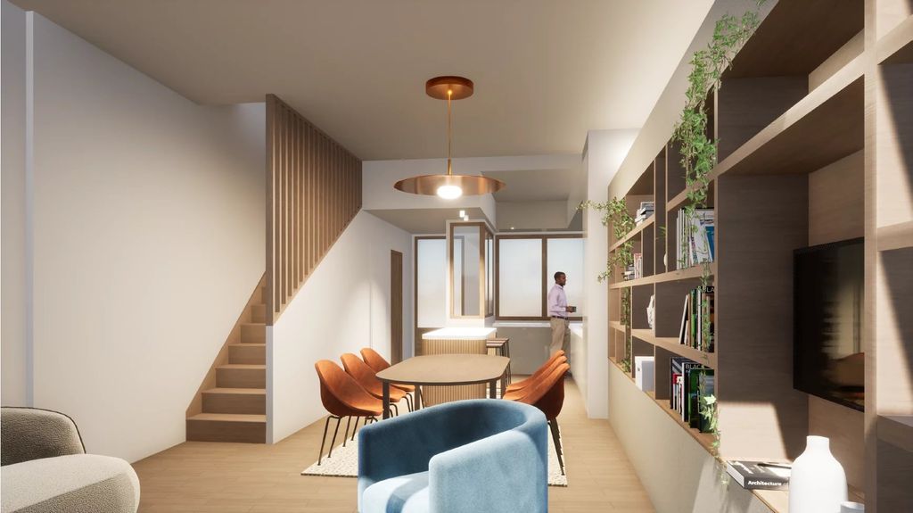 Property photo 3 of 12