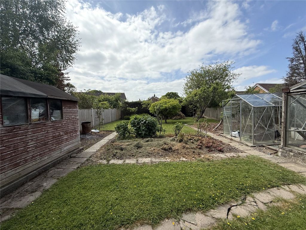 Property photo 2 of 20 Picture No. 10