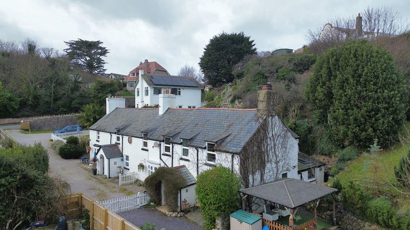 Property photo 2 of 47 Photo 38