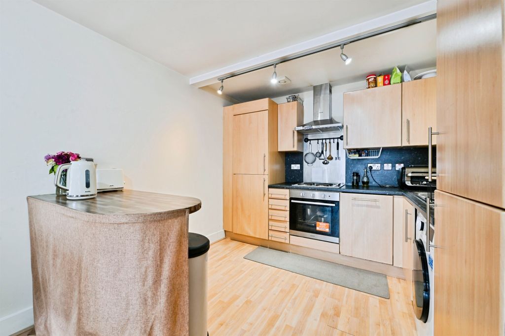 Property photo 2 of 15