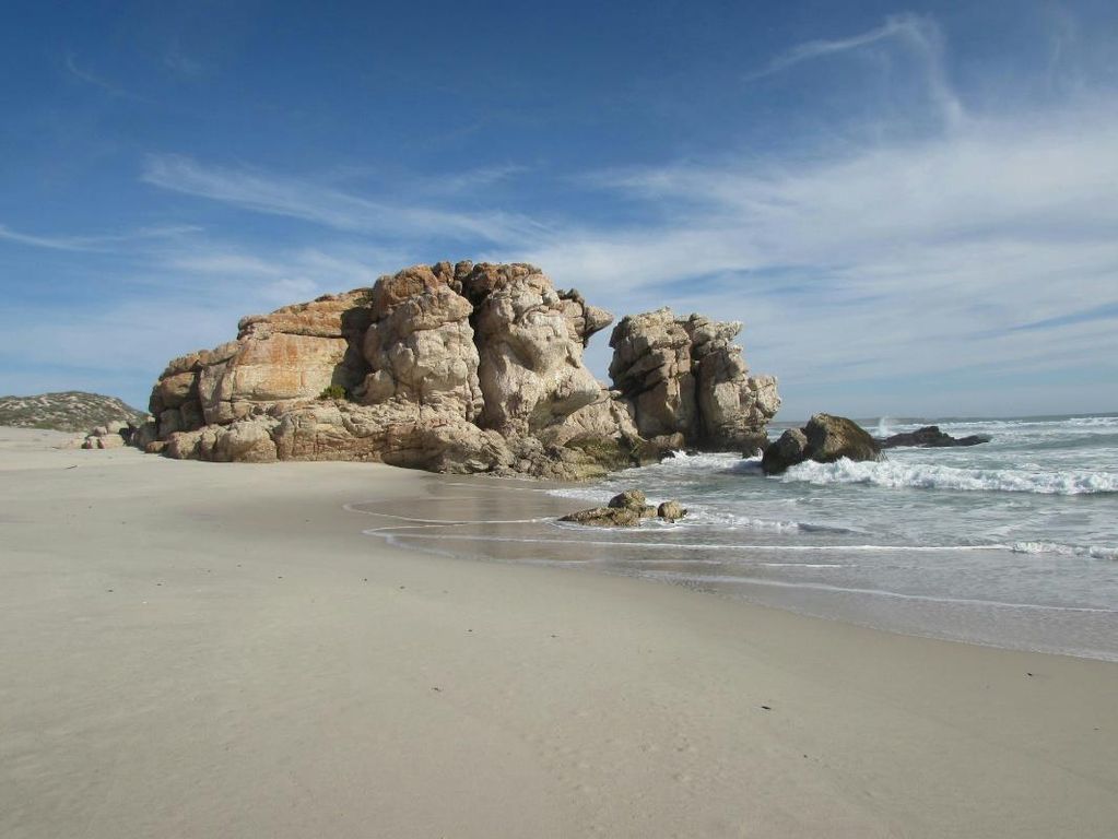 Property photo 2 of 22 La1716081