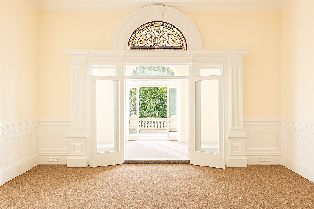 Property photo 3 of 6