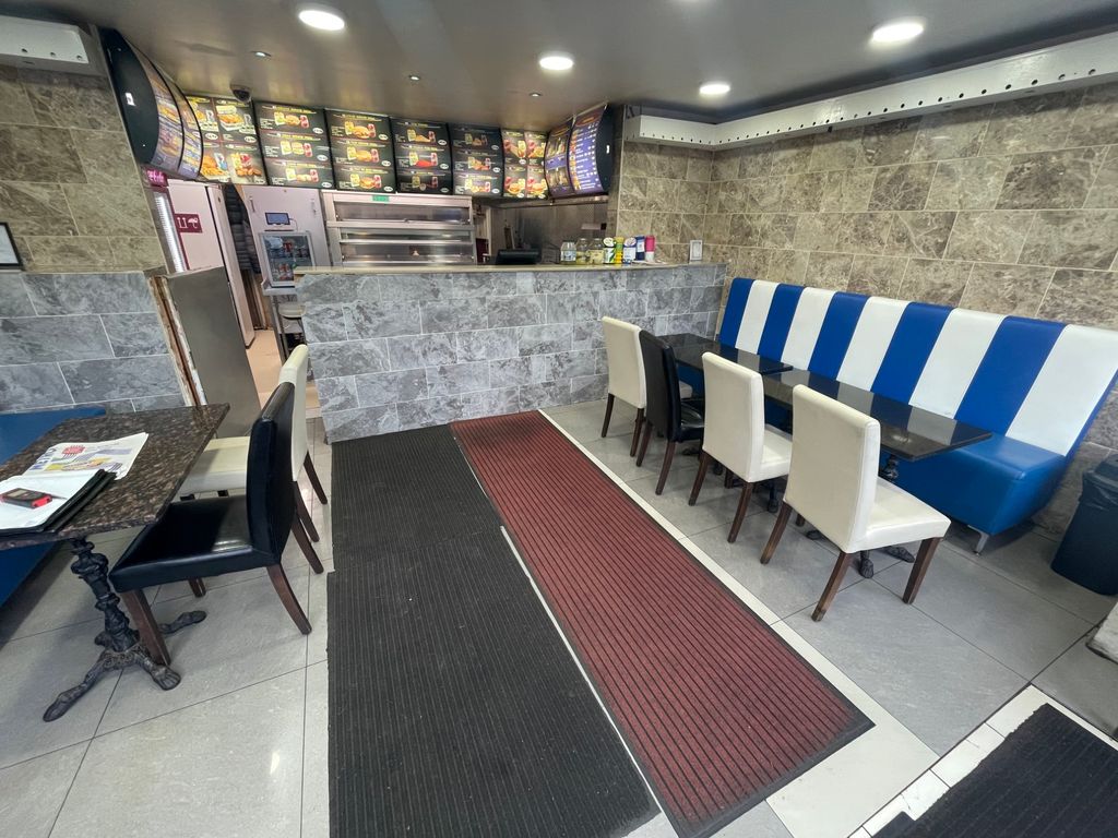 Property photo 2 of 2