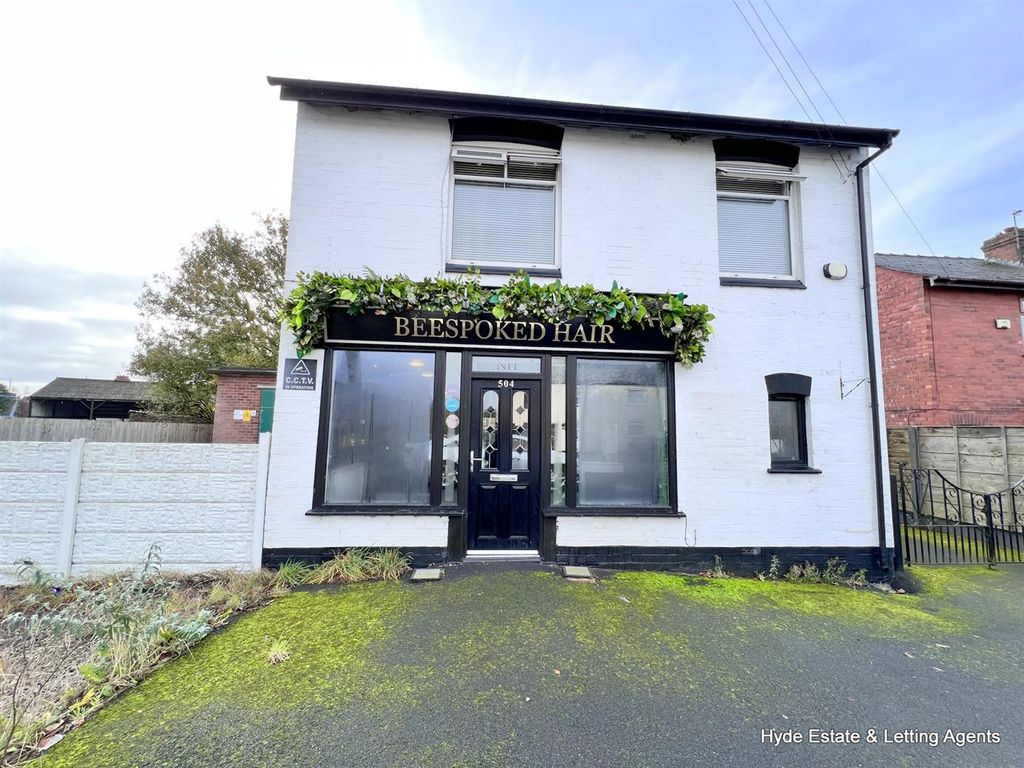 Property photo 1 of 5