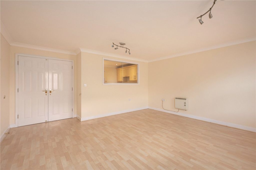 Property photo 3 of 11 Picture No. 03