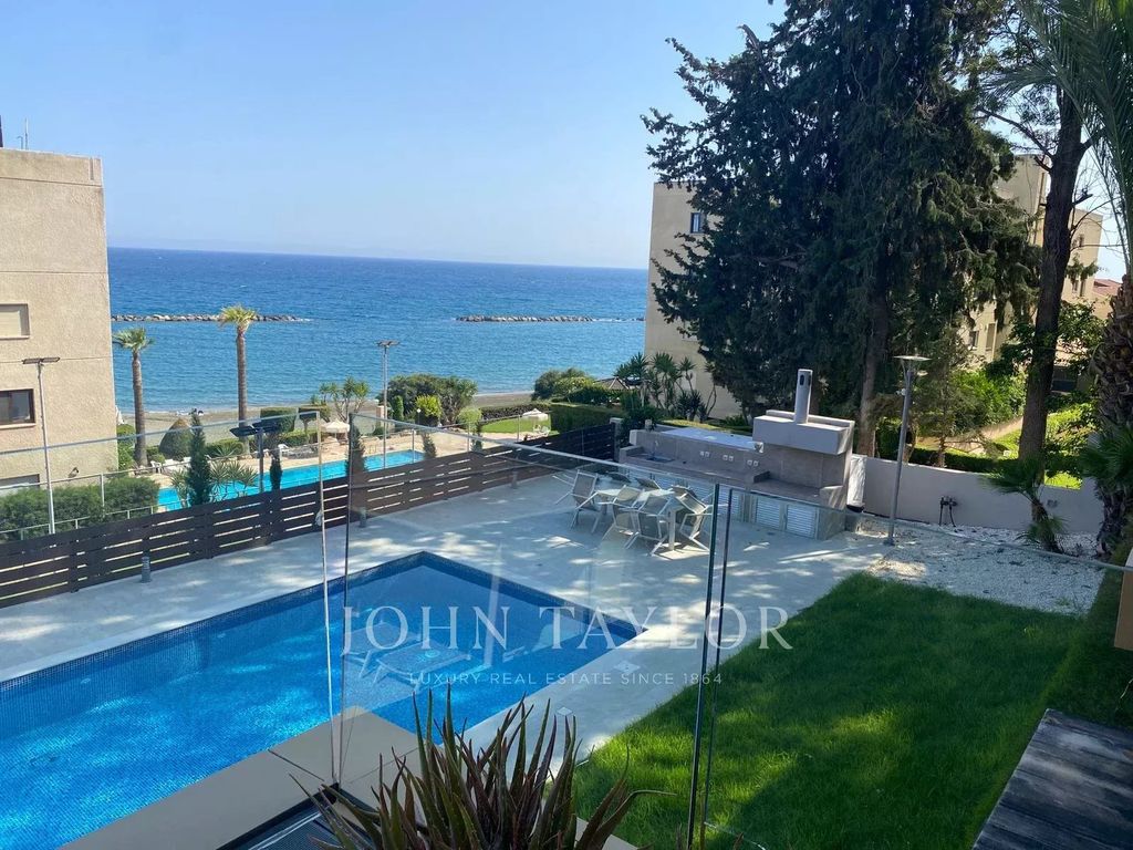 Property photo 1 of 22