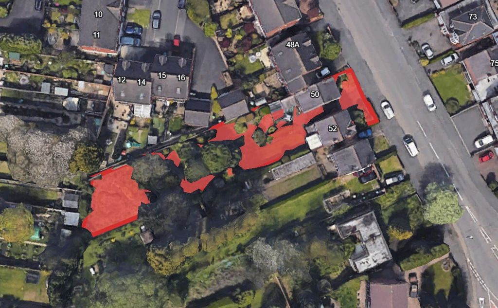 Property photo 3 of 24