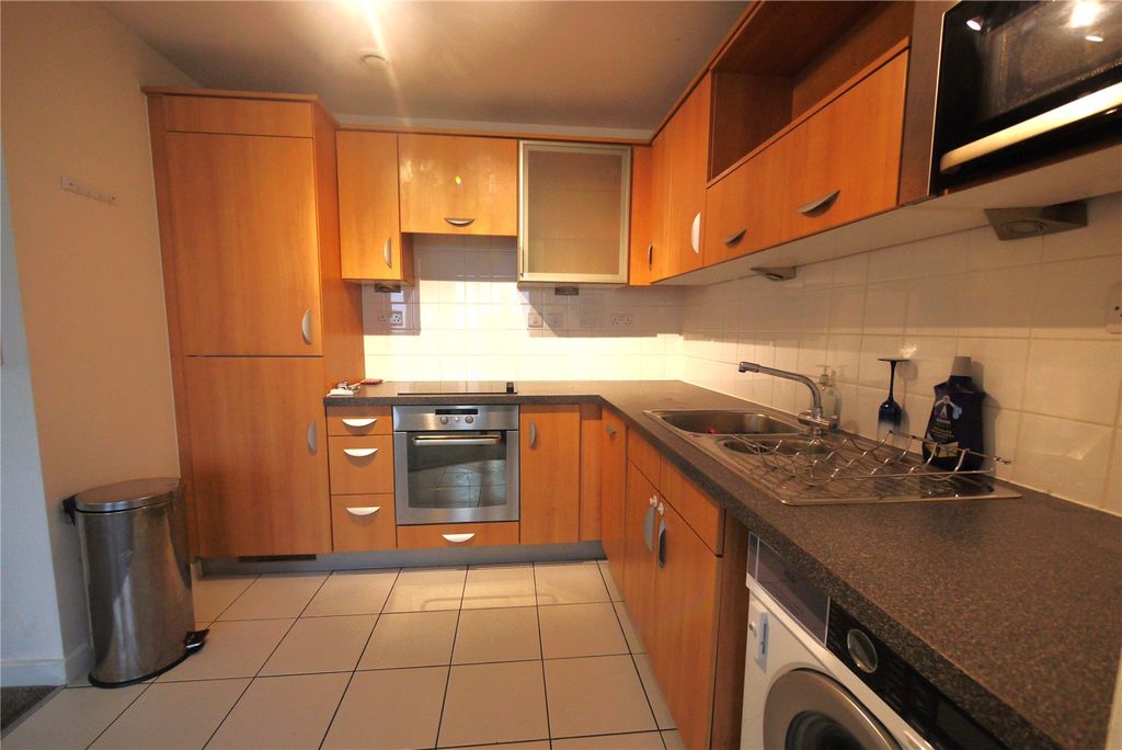 Property photo 3 of 7 Picture No. 03