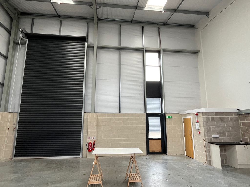 Property photo 3 of 3