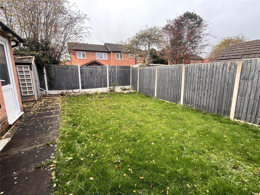 Property photo 2 of 15 Picture No. 18