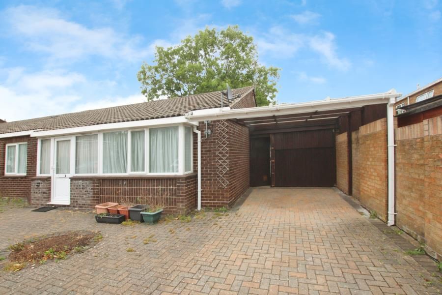 Property photo 1 of 9