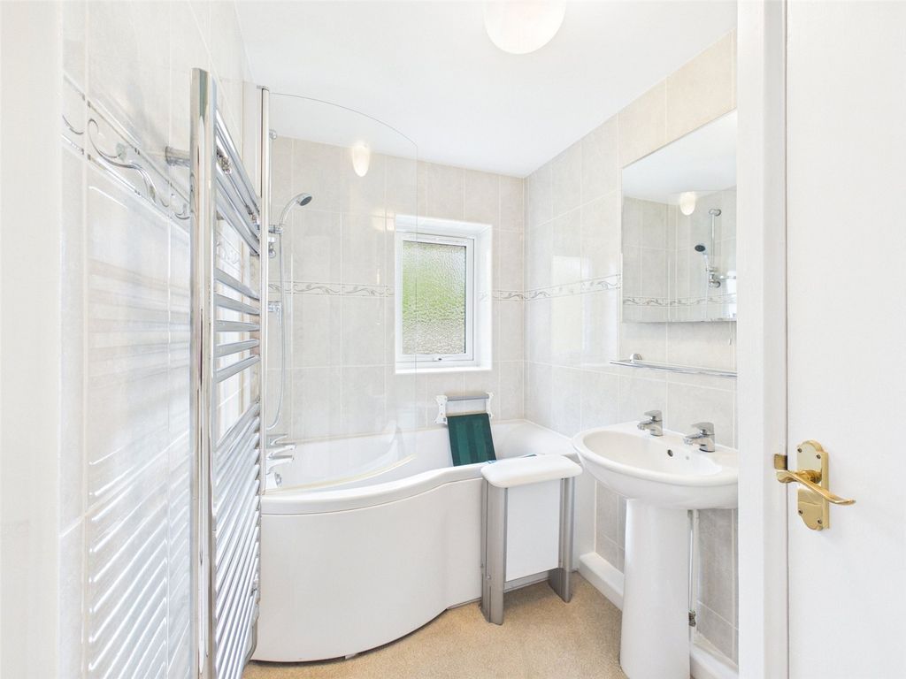 Additional image 15 of 5 bed detached house for saleDarkey Lane, Okehampton, Devon EX20