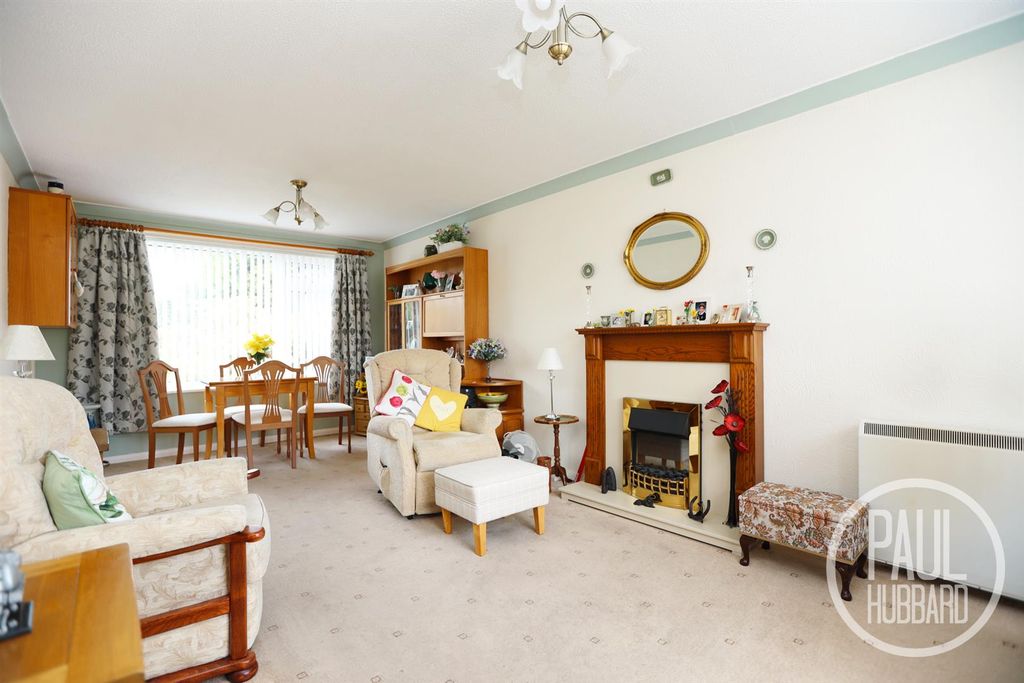 Property photo 3 of 18 7R5A1585.Png