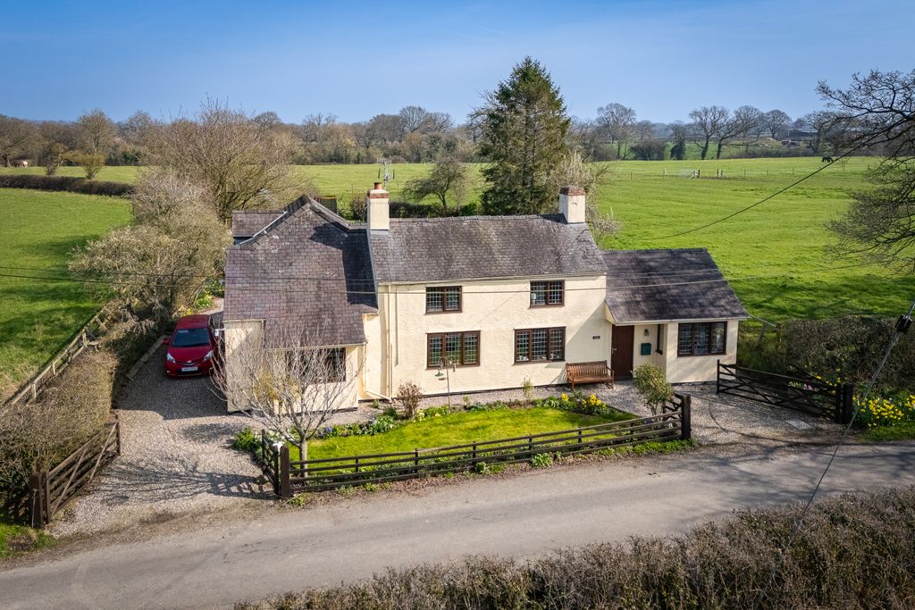 Property photo 1 of 27 Front Of Property