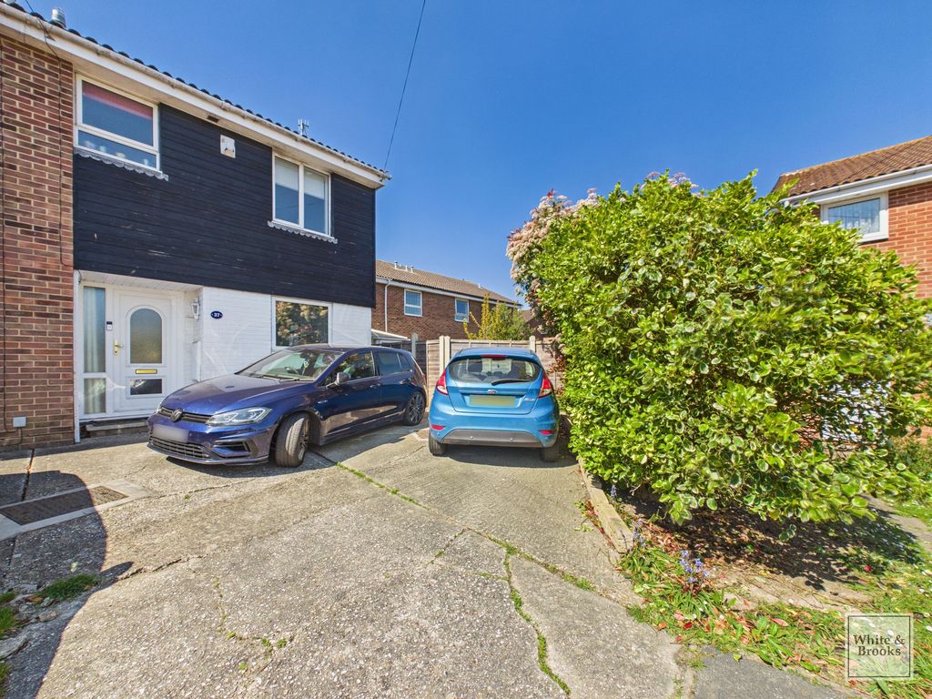 Property photo 1 of 13 Front Of Property