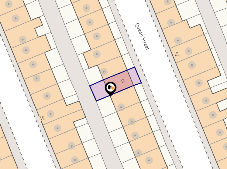 Property photo 3 of 3