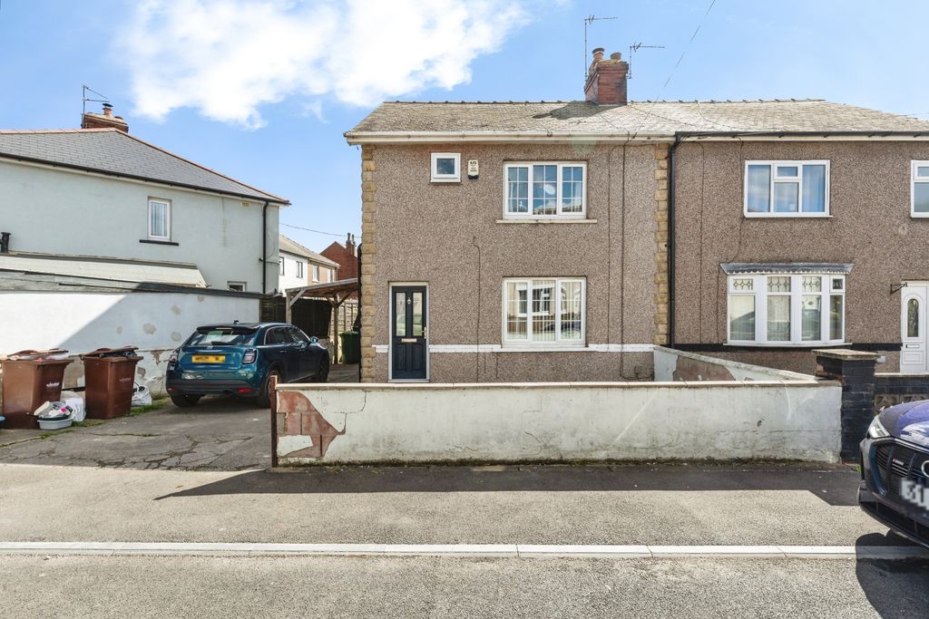 Property photo 1 of 15 The Property