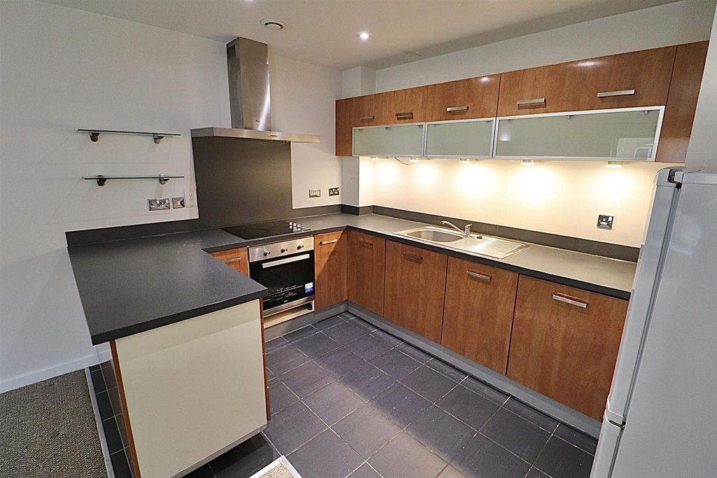 Property photo 2 of 9 Img_4103.Jpeg