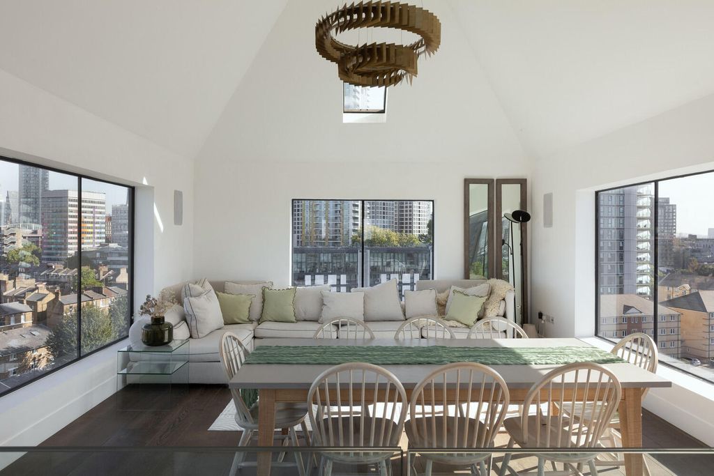 Property photo 1 of 36 19605972_N19.Jpg