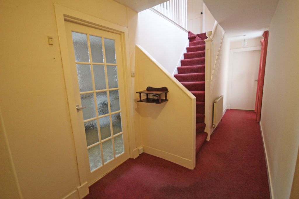 Property photo 3 of 24