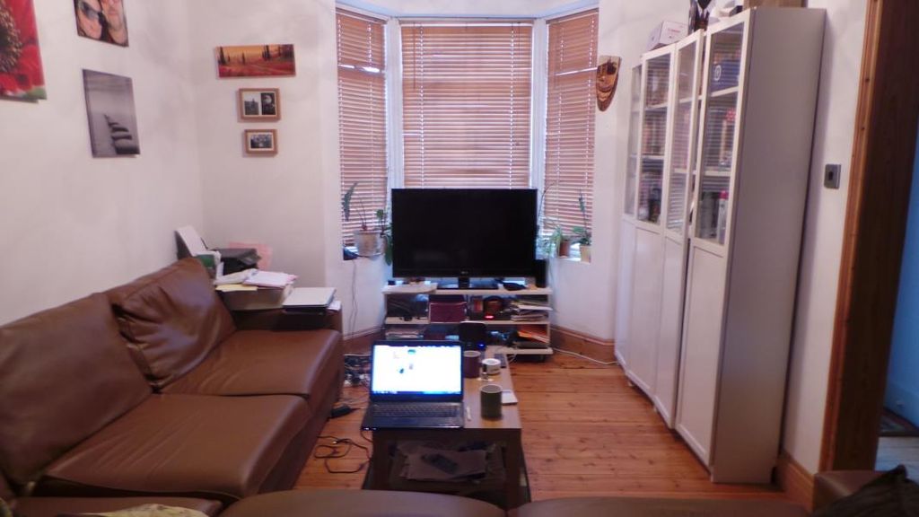 Property photo 2 of 2