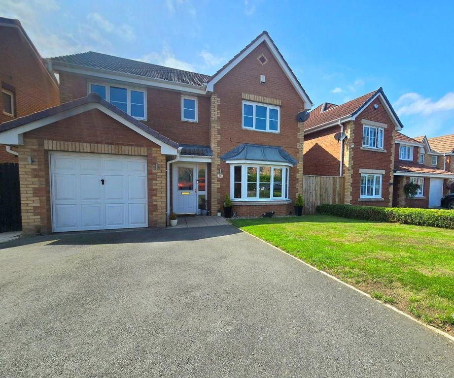 Property photo 1 of 19