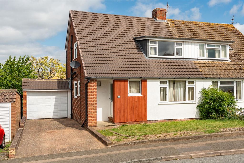 Property photo 1 of 17 External-4.Jpg