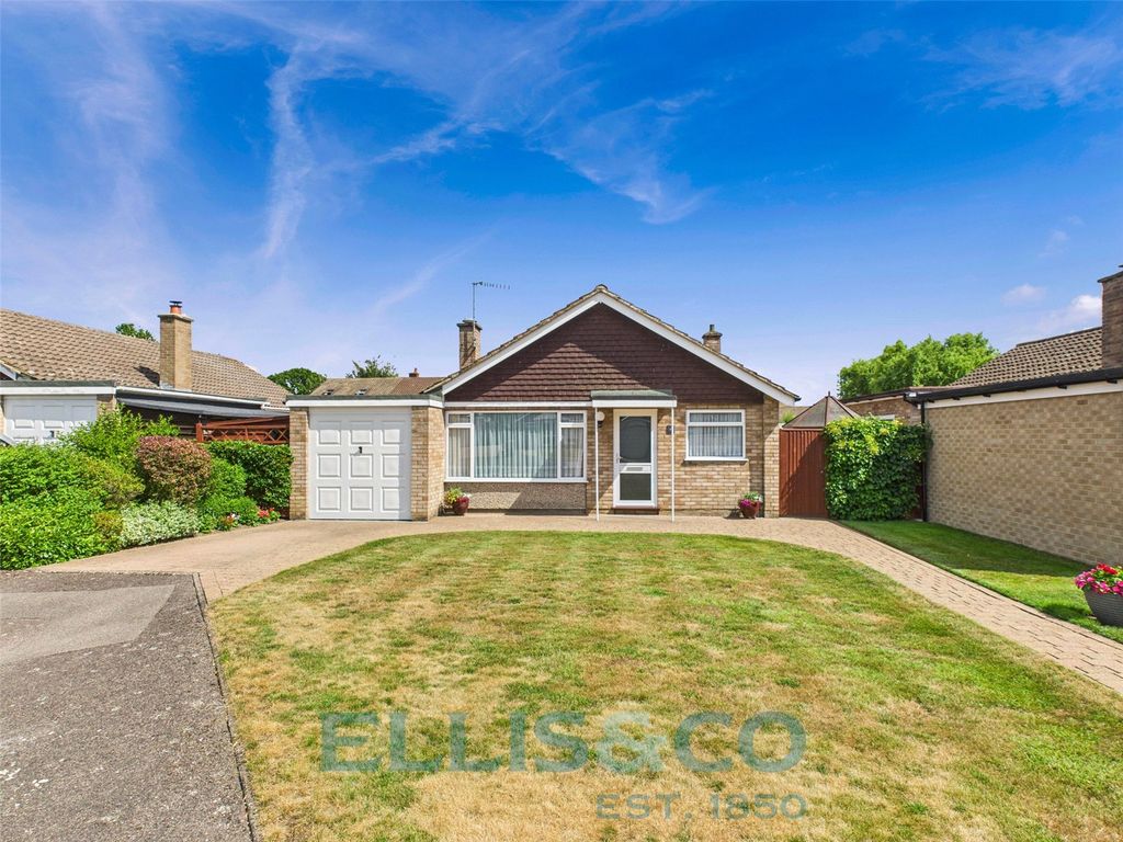 Property photo 1 of 15 Picture No. 13