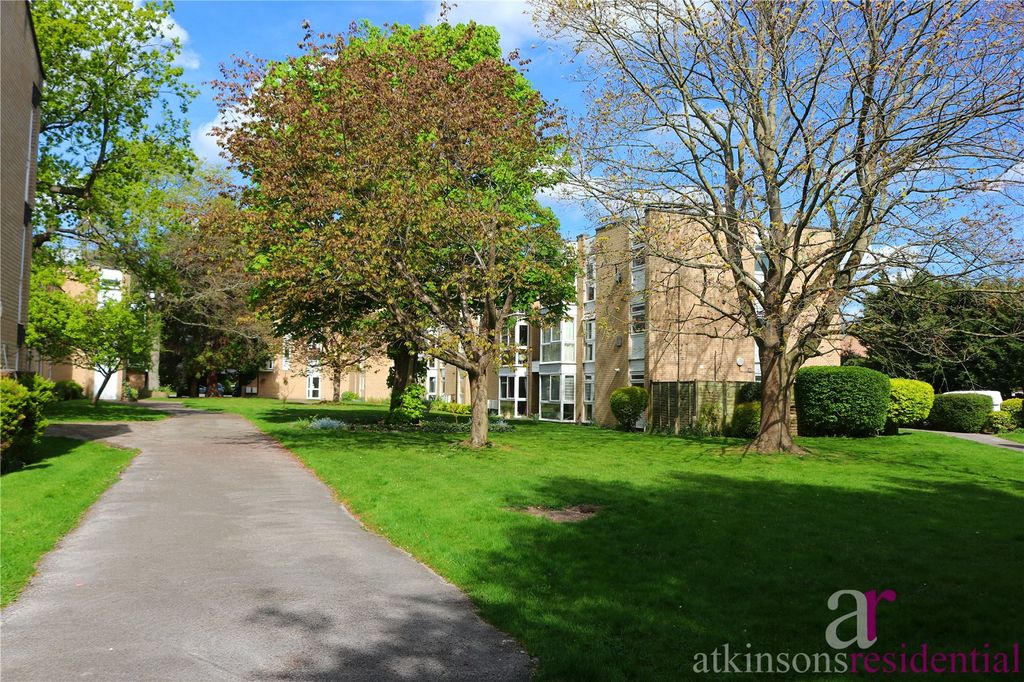 Property photo 3 of 12 Picture No. 08