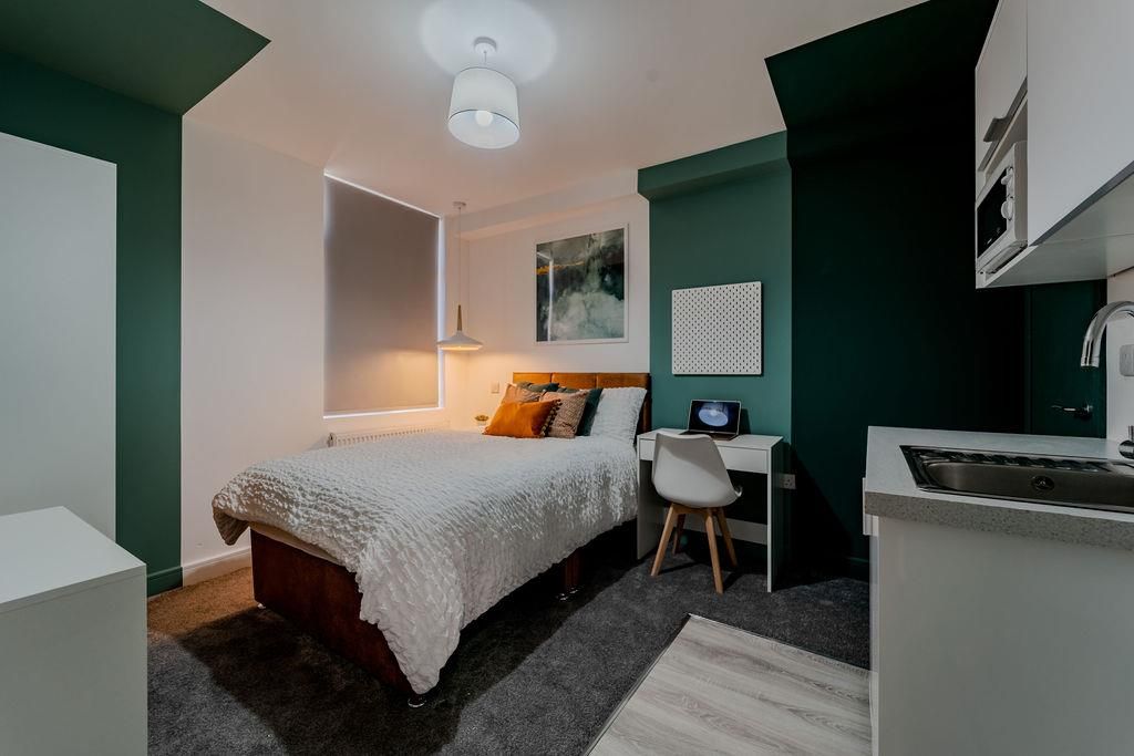 Property photo 3 of 7