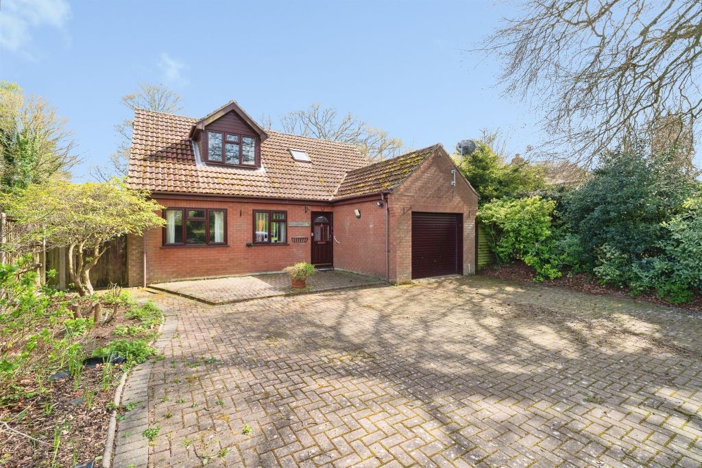 Property photo 1 of 20