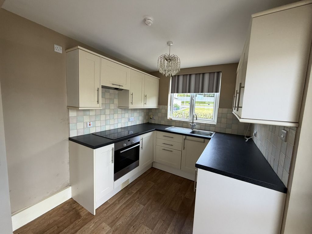 Property photo 2 of 19 Not Specified