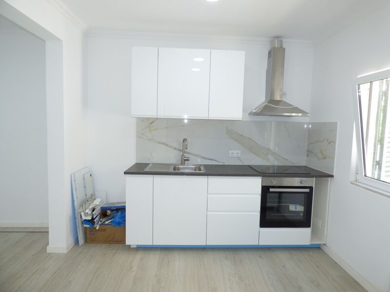 Property photo 3 of 31 Img 2