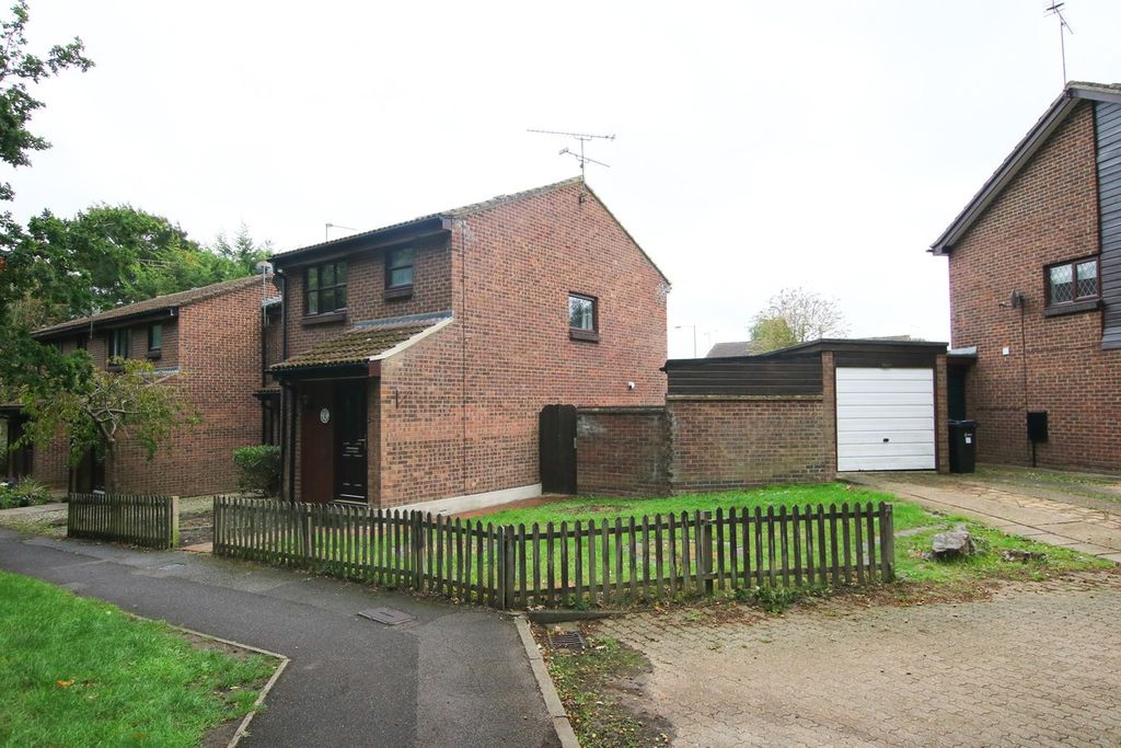 Property photo 1 of 15