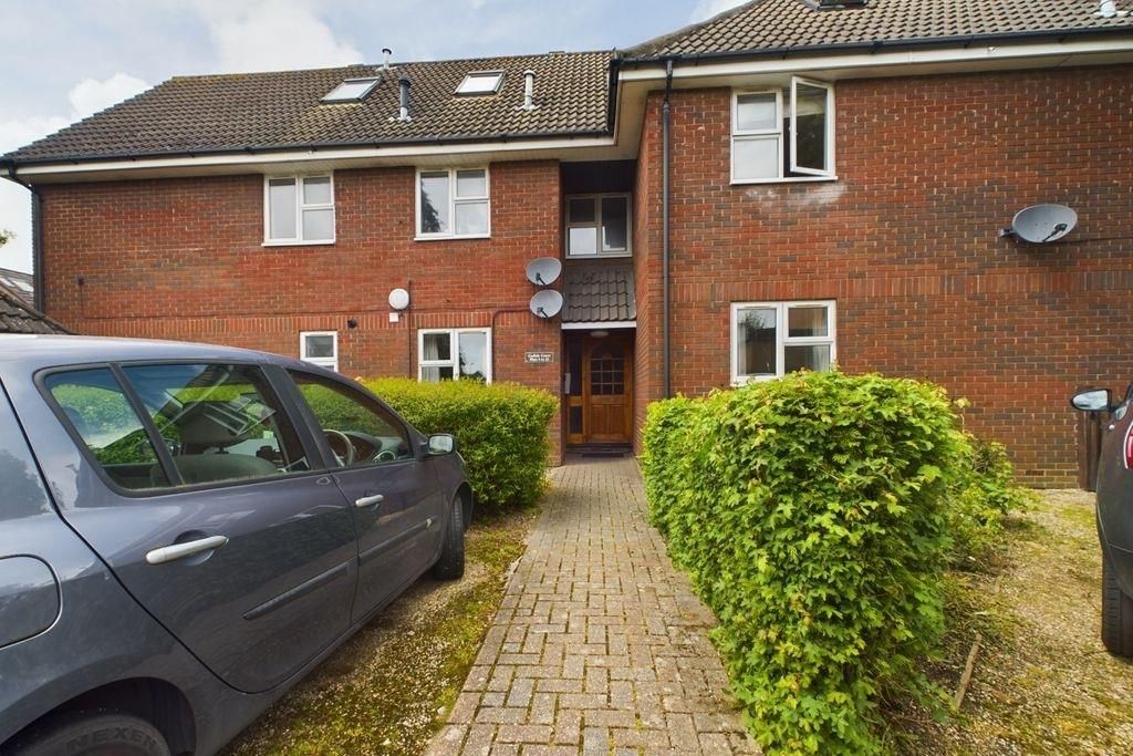 Property photo 1 of 13 Cam01645G0-Pr0041-Still015.Jpg