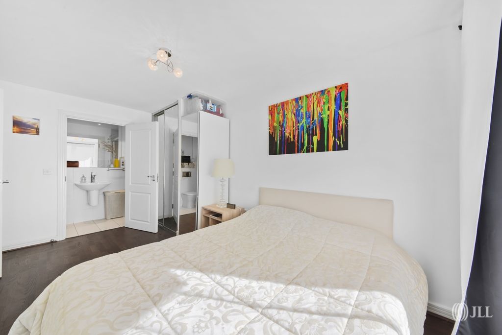 Property photo 2 of 15 Dsc_3345_Web