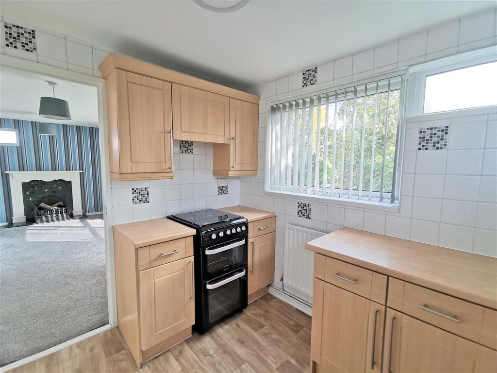 Property photo 3 of 7 Property Photo