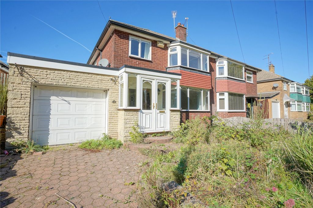 Property photo 1 of 16 Picture No. 16