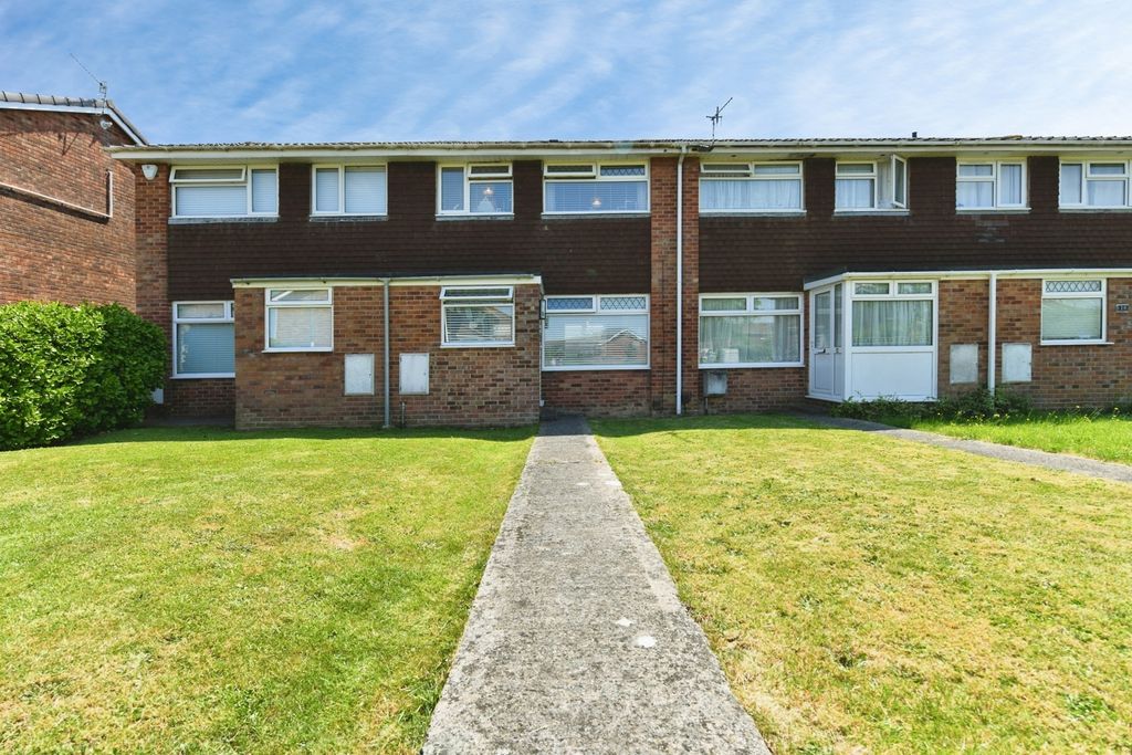 Property photo 1 of 19 Pbox-Img.Jpg