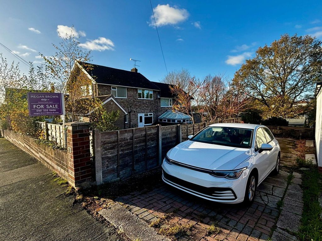 Property photo 3 of 30