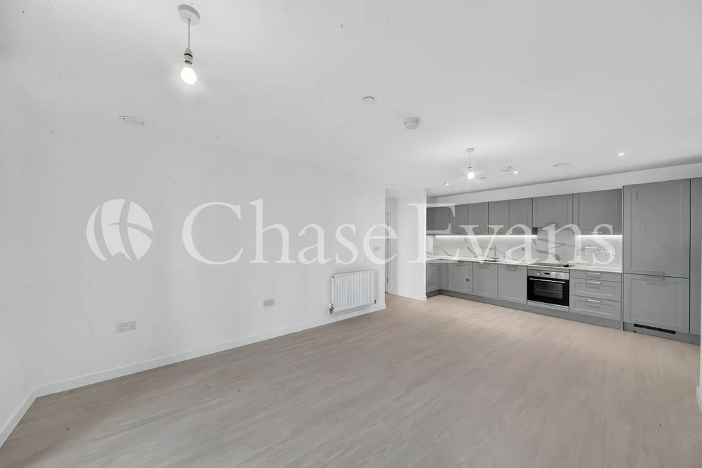 Property photo 1 of 13 Living Area