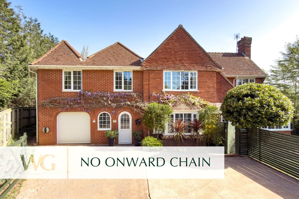 Property photo 1 of 19 No Onward Chain