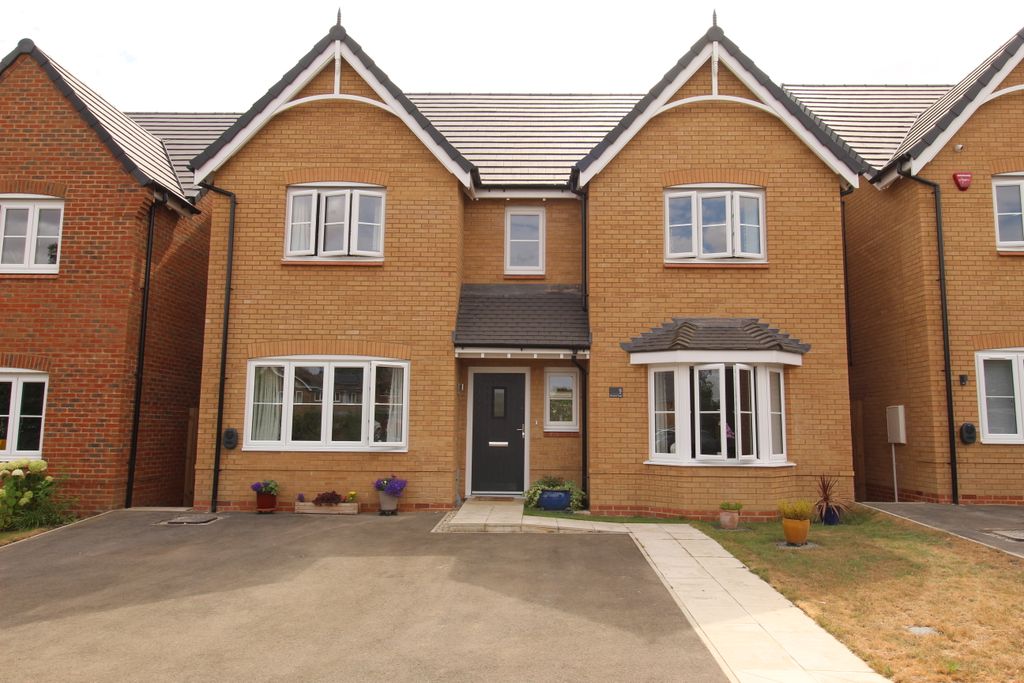 Property photo 1 of 18 Img_3997