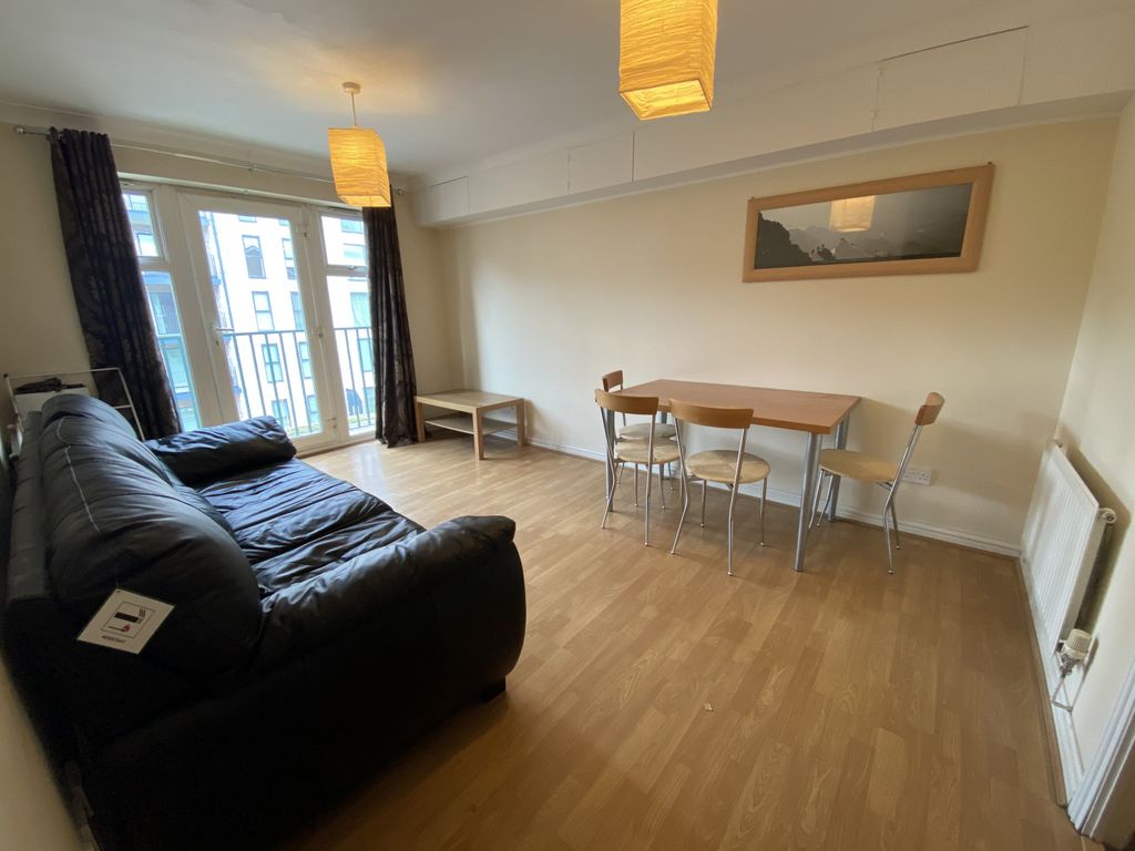 Property photo 3 of 9 Gallery